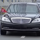 Image for article titled This Is How Kim Jong-un Circumvents Sanctions to Get the Luxury Cars He Craves